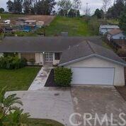 1160 4th St, Norco, CA 92860 photo 19