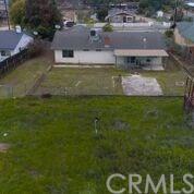 1160 4th St, Norco, CA 92860 photo 26