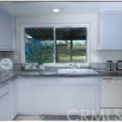 1160 4th St, Norco, CA 92860 photo 9