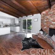 1160 4th St, Norco, CA 92860 photo 12