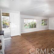 1160 4th St, Norco, CA 92860 photo 6