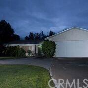 1160 4th St, Norco, CA 92860 photo 4
