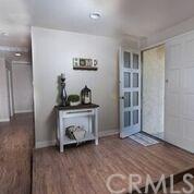 1160 4th St, Norco, CA 92860 photo 5