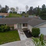 1160 4th St, Norco, CA 92860 photo 20