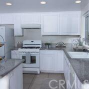 1160 4th St, Norco, CA 92860 photo 8