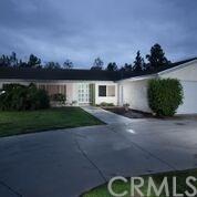 1160 4th St, Norco, CA 92860 photo 3