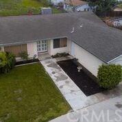 1160 4th St, Norco, CA 92860 photo 22