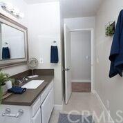 1160 4th St, Norco, CA 92860 photo 14