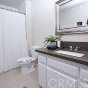 1160 4th St, Norco, CA 92860 photo 13