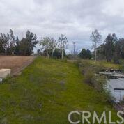 1160 4th St, Norco, CA 92860 photo 25