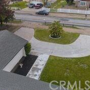1160 4th St, Norco, CA 92860 photo 28