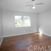 1160 4th St, Norco, CA 92860 photo 16