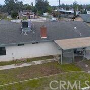 1160 4th St, Norco, CA 92860 photo 27