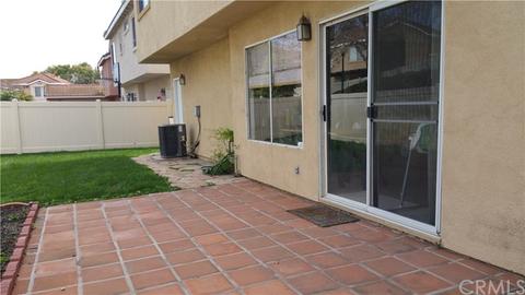 795 Patrick Ct, Corona, CA 92879 photo 20