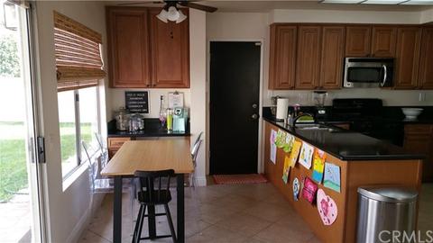 795 Patrick Ct, Corona, CA 92879 photo 15