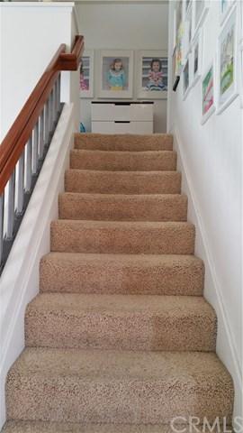 795 Patrick Ct, Corona, CA 92879 photo 17