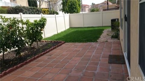 795 Patrick Ct, Corona, CA 92879 photo 29
