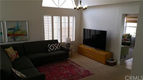 795 Patrick Ct, Corona, CA 92879 photo 7