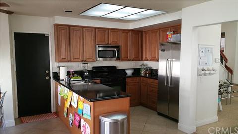 795 Patrick Ct, Corona, CA 92879 photo 10