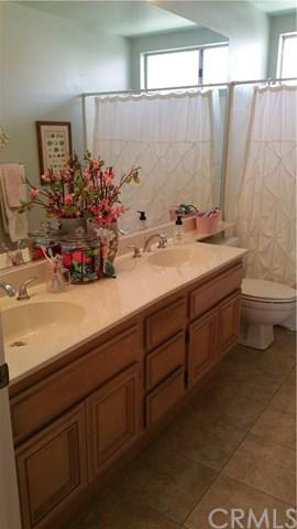 795 Patrick Ct, Corona, CA 92879 photo 25