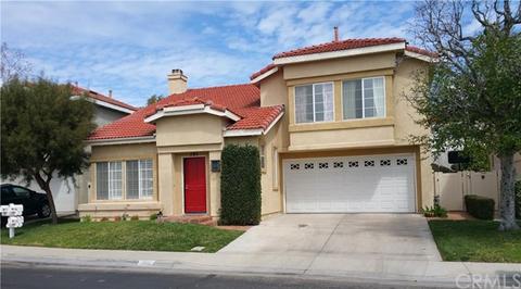 795 Patrick Ct, Corona, CA 92879 photo 2