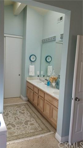 795 Patrick Ct, Corona, CA 92879 photo 23