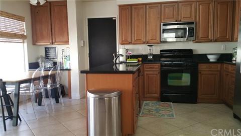 795 Patrick Ct, Corona, CA 92879 photo 11