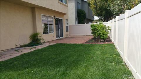 795 Patrick Ct, Corona, CA 92879 photo 30