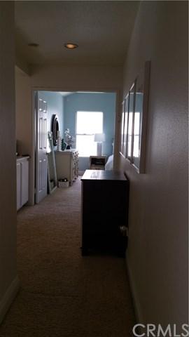 795 Patrick Ct, Corona, CA 92879 photo 18