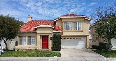 795 Patrick Ct, Corona, CA 92879 photo 1