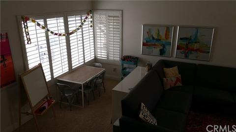 795 Patrick Ct, Corona, CA 92879 photo 8