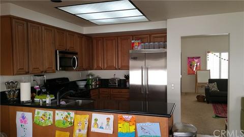 795 Patrick Ct, Corona, CA 92879 photo 13