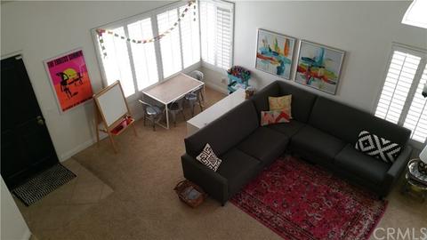 795 Patrick Ct, Corona, CA 92879 photo 9