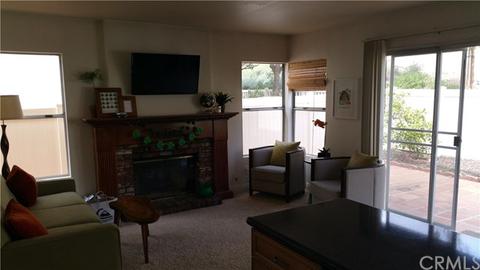 795 Patrick Ct, Corona, CA 92879 photo 12