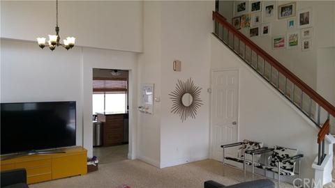795 Patrick Ct, Corona, CA 92879 photo 3