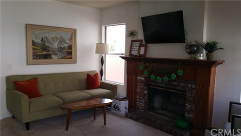 795 Patrick Ct, Corona, CA 92879 photo 14