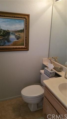 795 Patrick Ct, Corona, CA 92879 photo 16