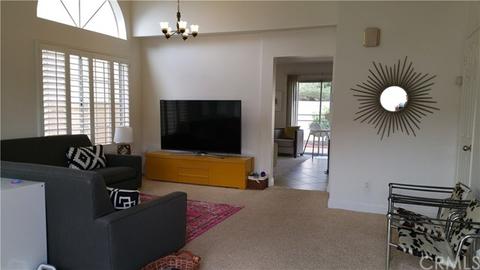 795 Patrick Ct, Corona, CA 92879 photo 4