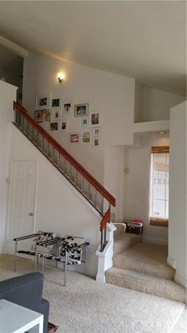 795 Patrick Ct, Corona, CA 92879 photo 5