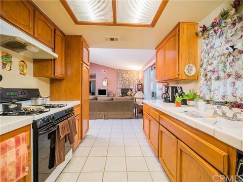 20682 Wells St, Perris, CA 92570 photo 21