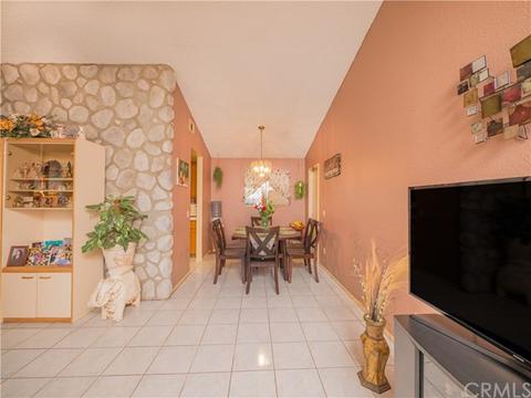 20682 Wells St, Perris, CA 92570 photo 19
