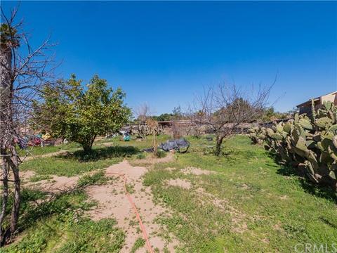 20682 Wells St, Perris, CA 92570 photo 47