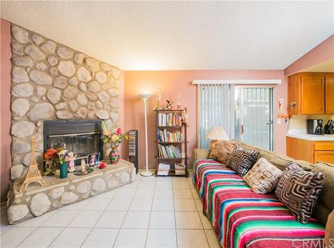 20682 Wells St, Perris, CA 92570 photo 25