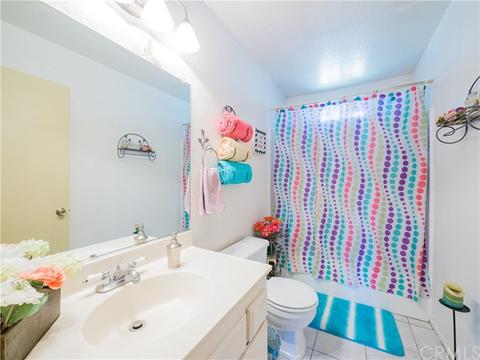 20682 Wells St, Perris, CA 92570 photo 37