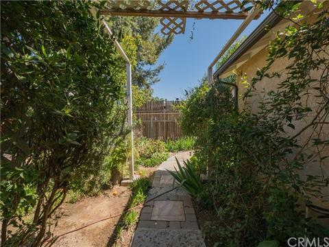 20682 Wells St, Perris, CA 92570 photo 42