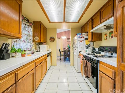 20682 Wells St, Perris, CA 92570 photo 23
