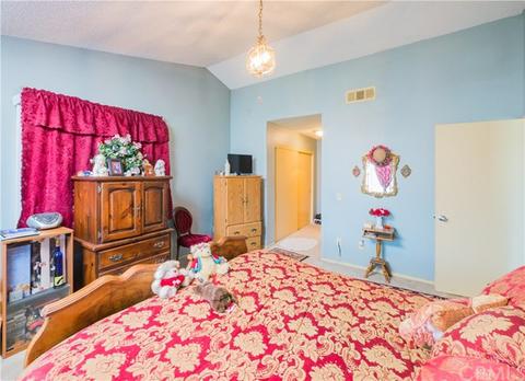 20682 Wells St, Perris, CA 92570 photo 32