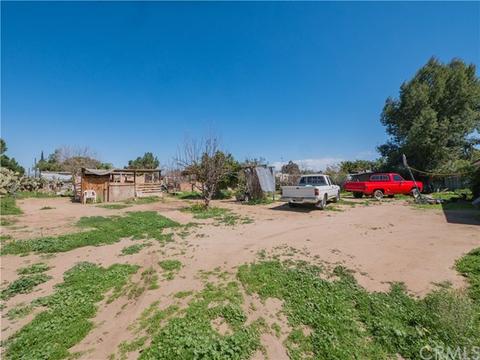 20682 Wells St, Perris, CA 92570 photo 45