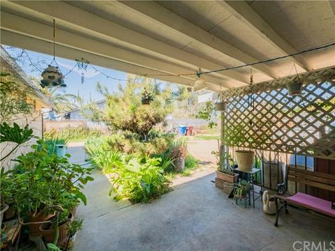 20682 Wells St, Perris, CA 92570 photo 41