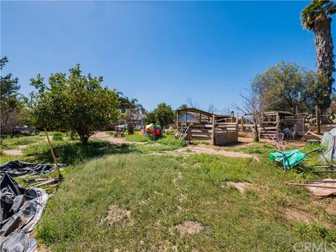 20682 Wells St, Perris, CA 92570 photo 50